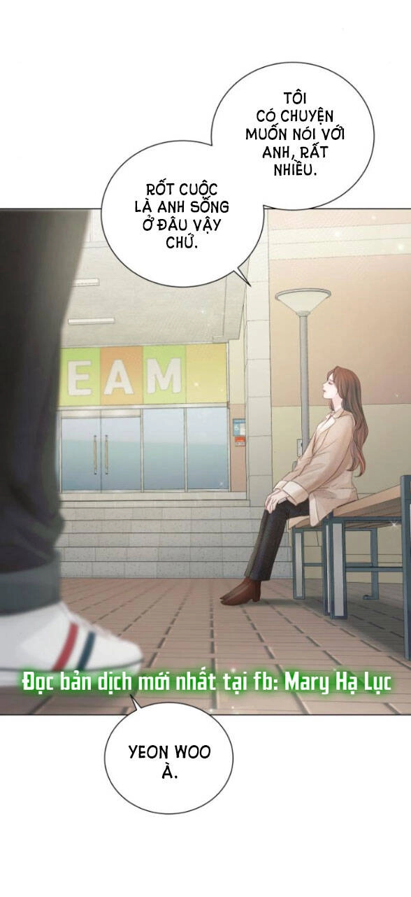 Kết Thúc Nhất Định Sẽ Có Hậu Chapter 76.2 - 25