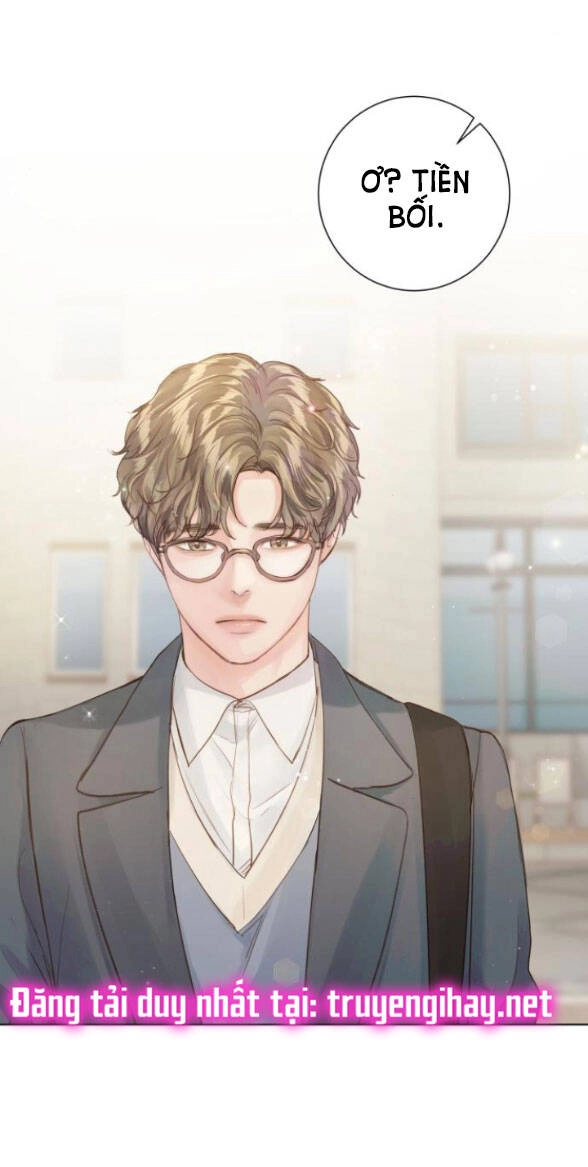 Kết Thúc Nhất Định Sẽ Có Hậu Chapter 76.2 - 26