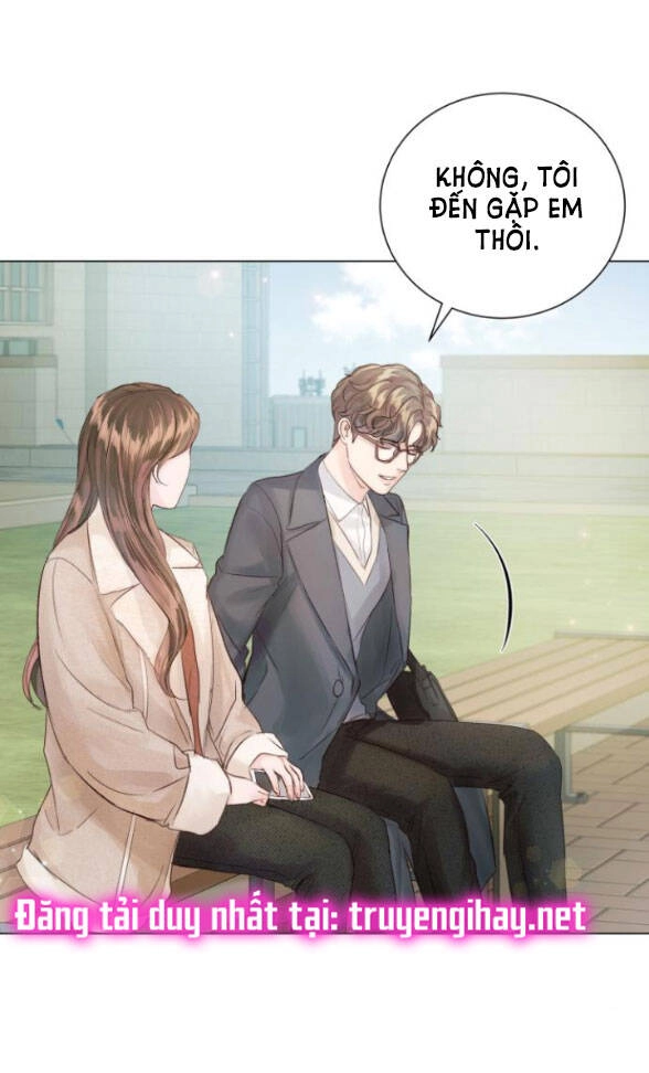 Kết Thúc Nhất Định Sẽ Có Hậu Chapter 76.2 - 28