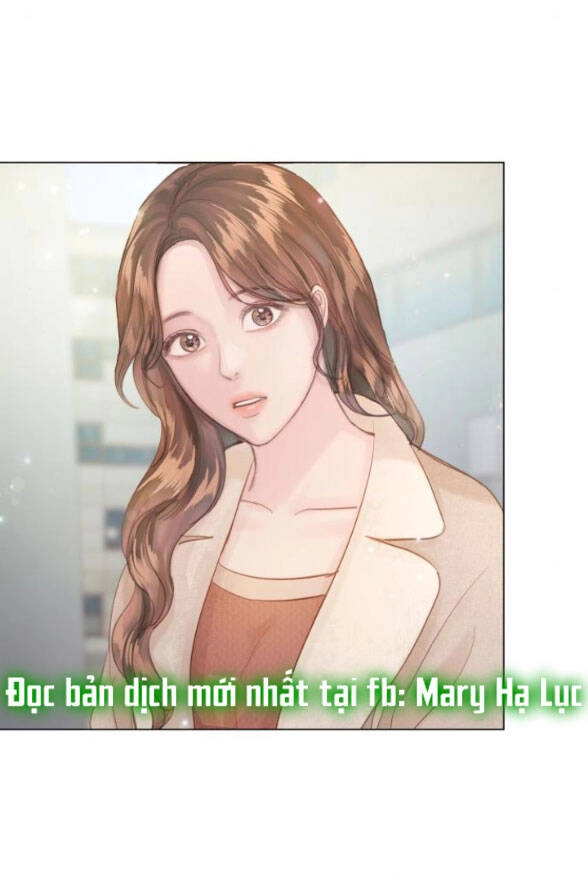 Kết Thúc Nhất Định Sẽ Có Hậu Chapter 76.2 - 29