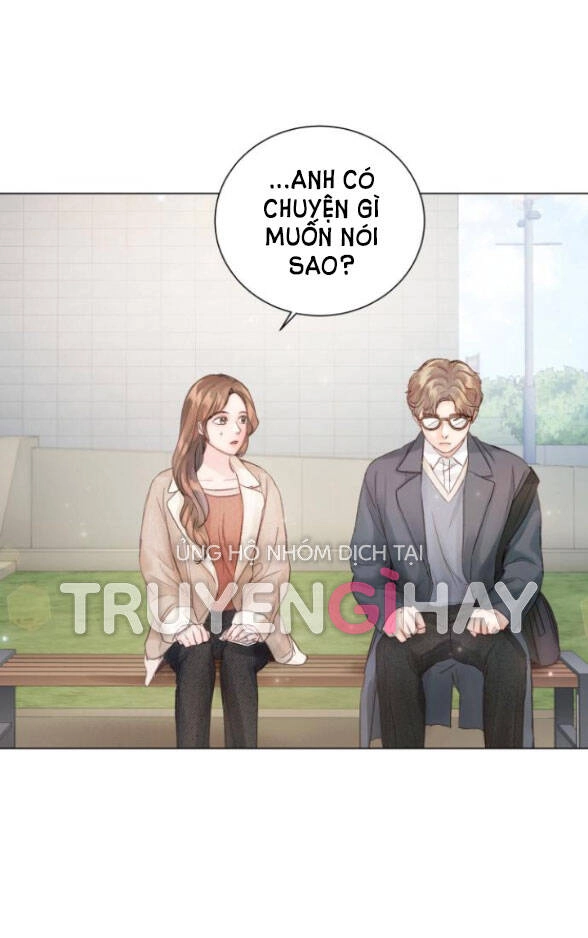 Kết Thúc Nhất Định Sẽ Có Hậu Chapter 76.2 - 30