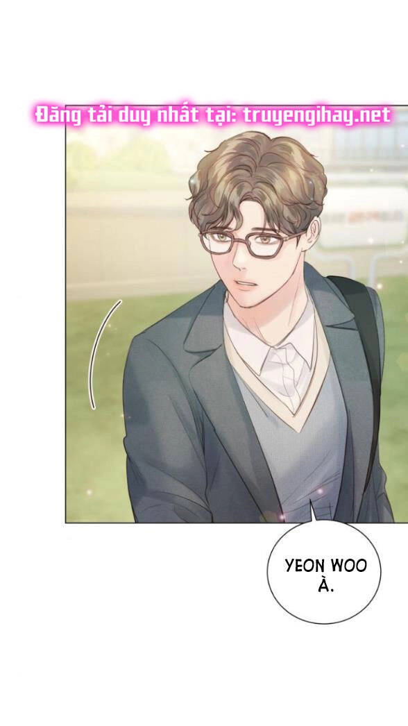 Kết Thúc Nhất Định Sẽ Có Hậu Chapter 76.2 - 31