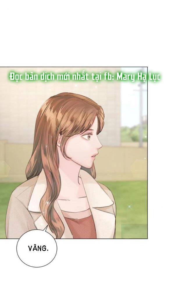 Kết Thúc Nhất Định Sẽ Có Hậu Chapter 76.2 - 32