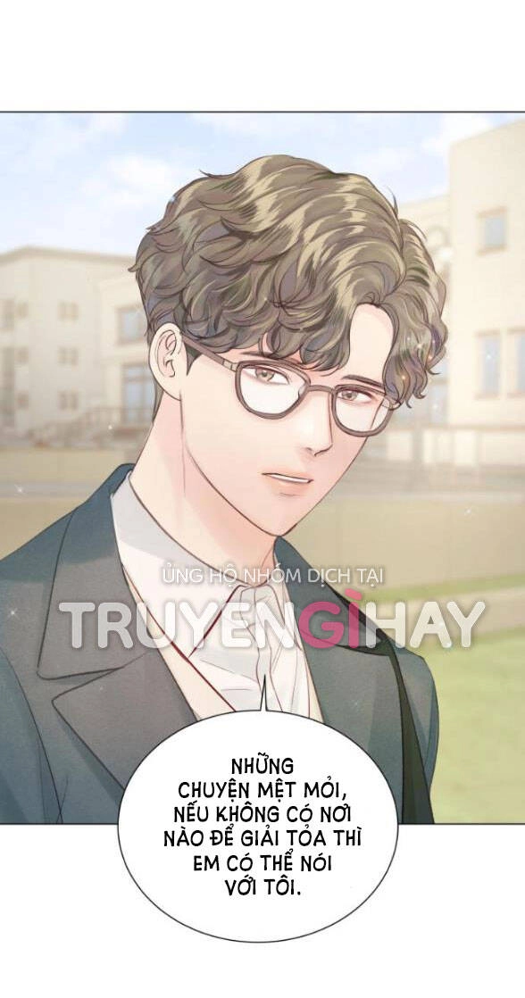 Kết Thúc Nhất Định Sẽ Có Hậu Chapter 76.2 - 33