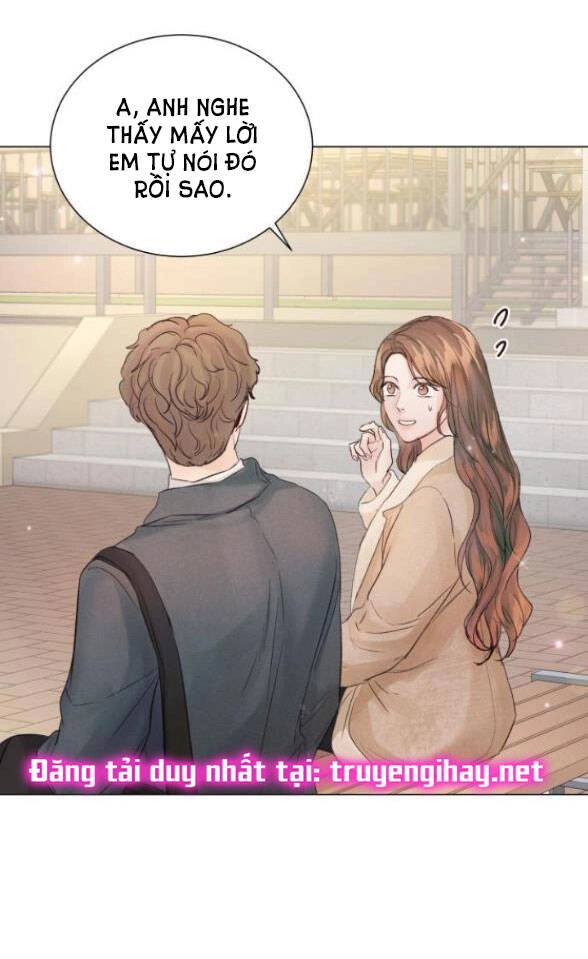 Kết Thúc Nhất Định Sẽ Có Hậu Chapter 76.2 - 34