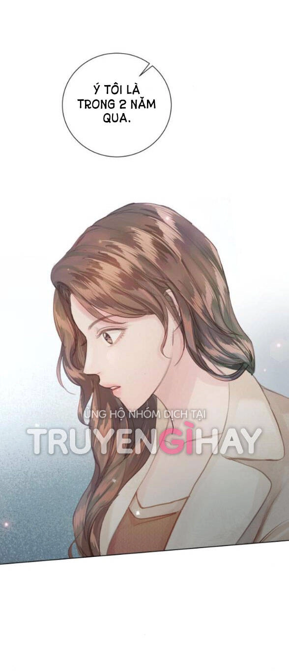 Kết Thúc Nhất Định Sẽ Có Hậu Chapter 76.2 - 37