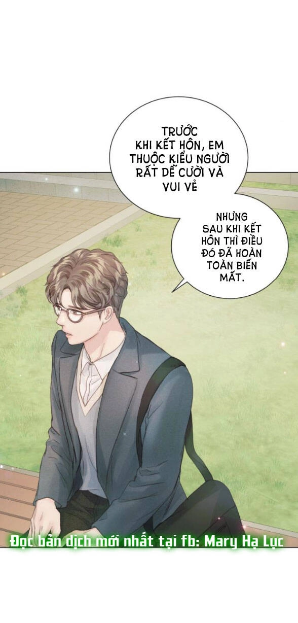 Kết Thúc Nhất Định Sẽ Có Hậu Chapter 76.2 - 38
