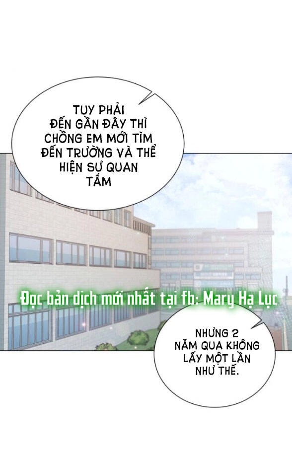 Kết Thúc Nhất Định Sẽ Có Hậu Chapter 76.2 - 40