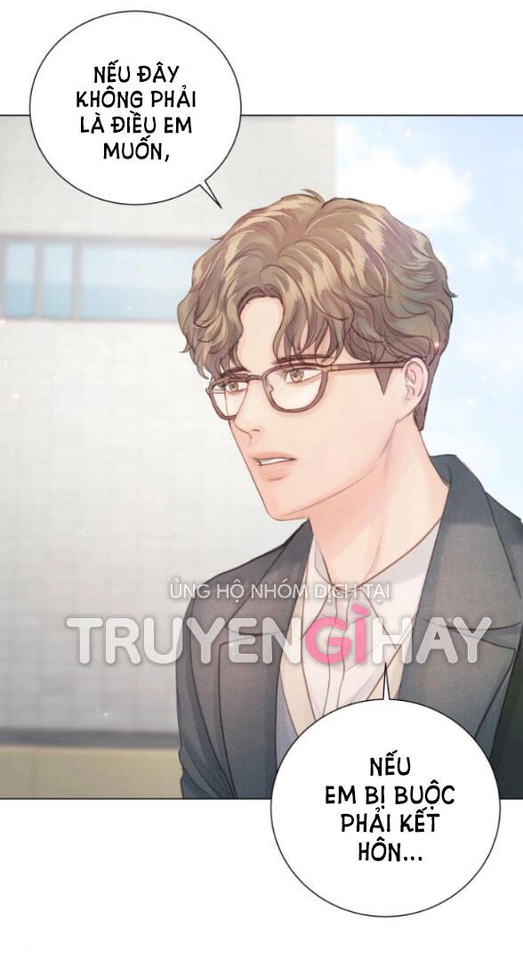 Kết Thúc Nhất Định Sẽ Có Hậu Chapter 76.2 - 42