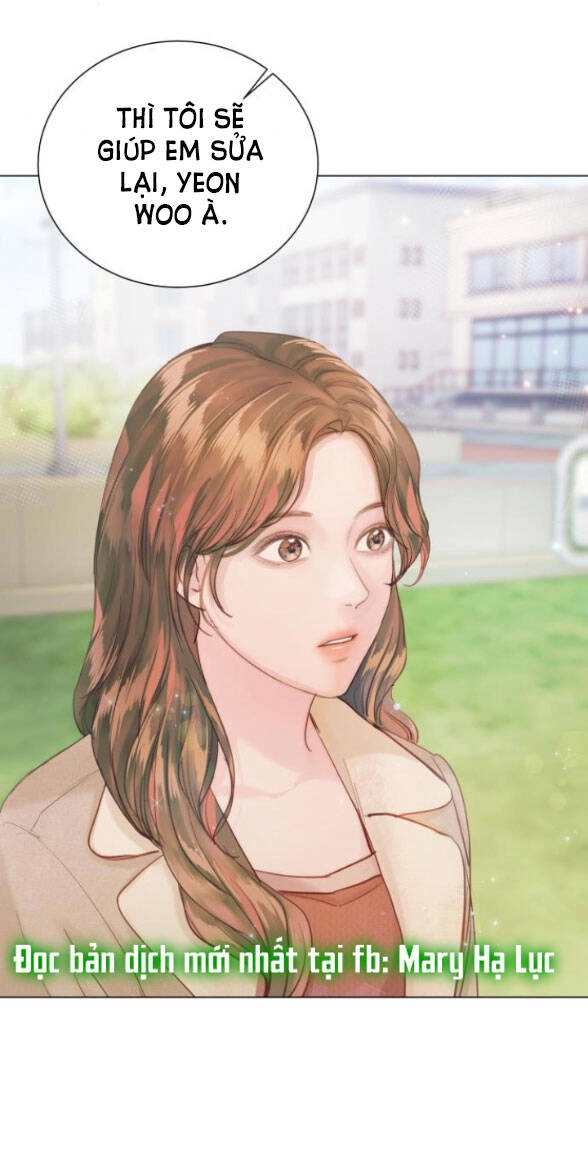 Kết Thúc Nhất Định Sẽ Có Hậu Chapter 76.2 - 43