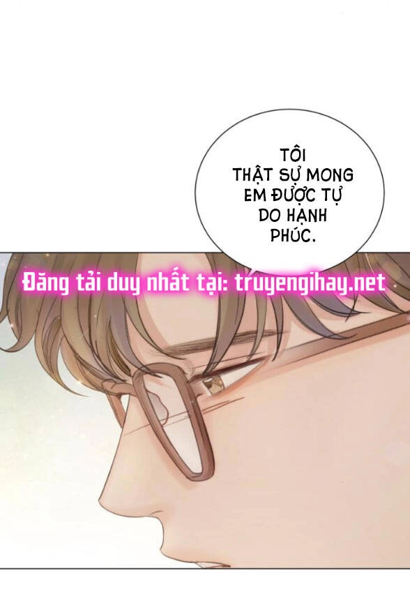 Kết Thúc Nhất Định Sẽ Có Hậu Chapter 76.2 - 44