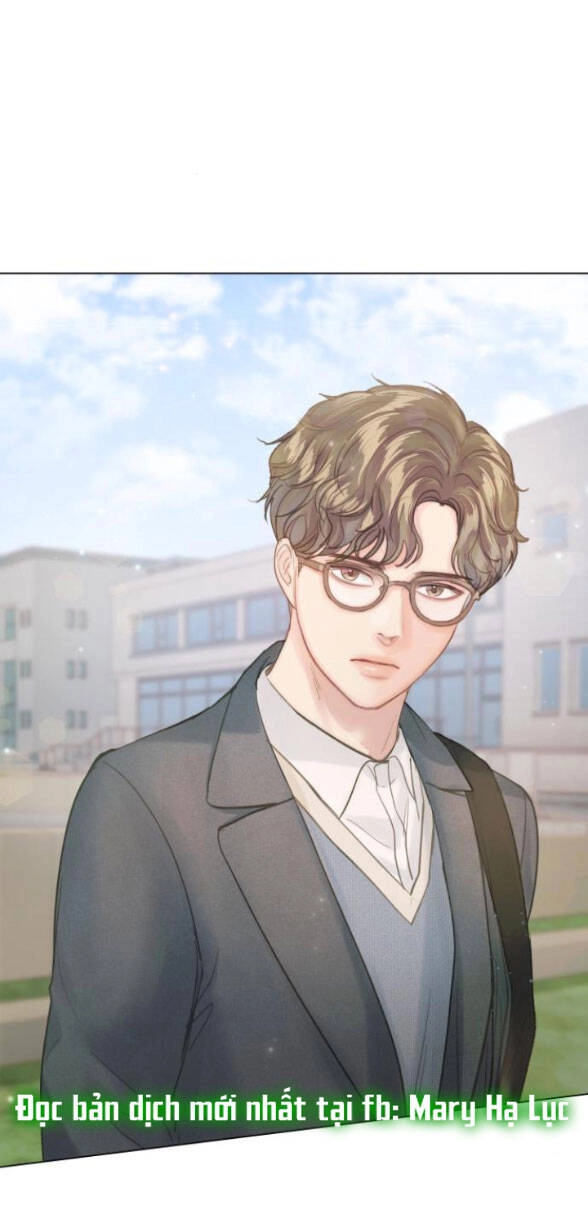 Kết Thúc Nhất Định Sẽ Có Hậu Chapter 76.2 - 48