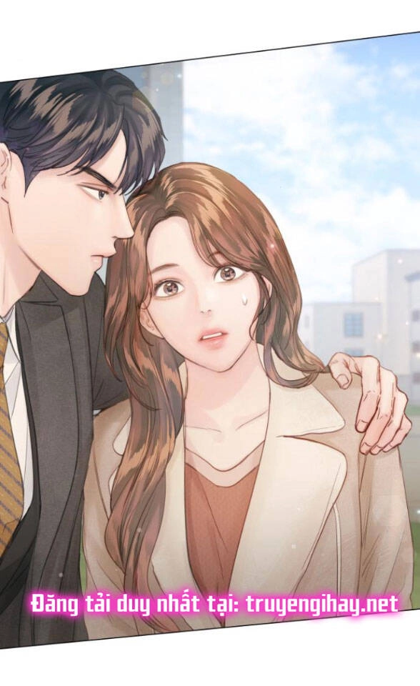 Kết Thúc Nhất Định Sẽ Có Hậu Chapter 76.2 - 49