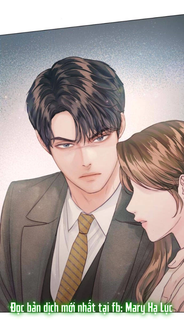 Kết Thúc Nhất Định Sẽ Có Hậu Chapter 76.2 - 50