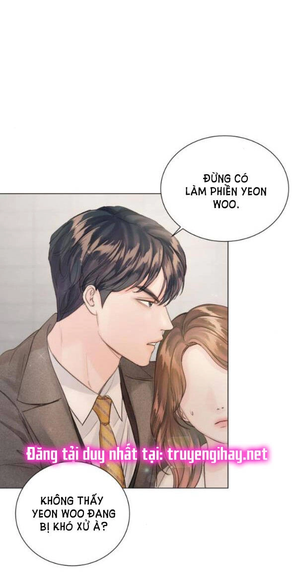 Kết Thúc Nhất Định Sẽ Có Hậu Chapter 77.1 - 3