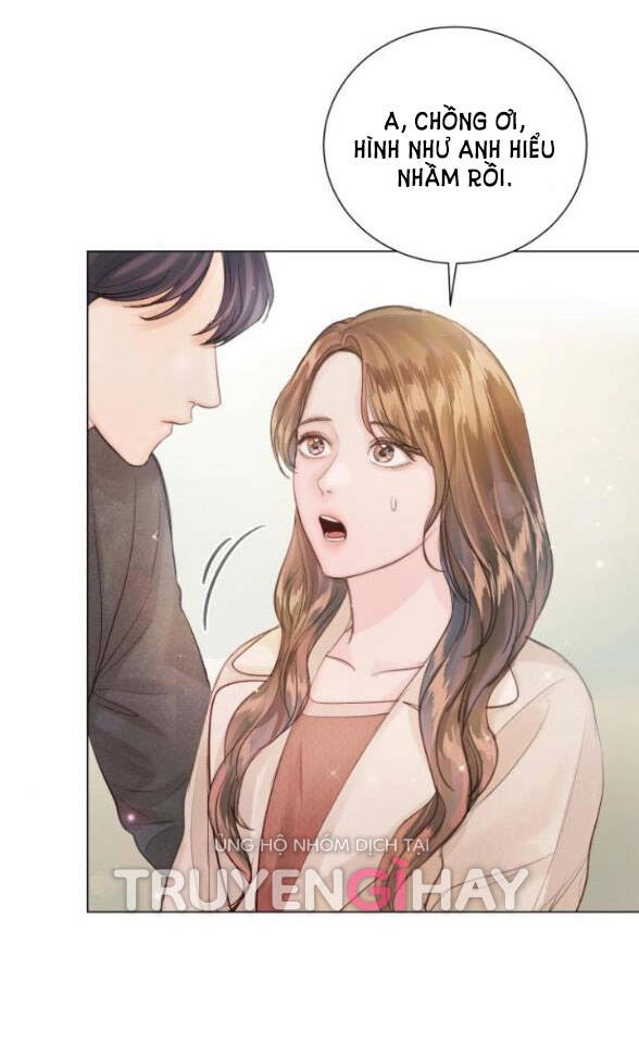 Kết Thúc Nhất Định Sẽ Có Hậu Chapter 77.1 - 5