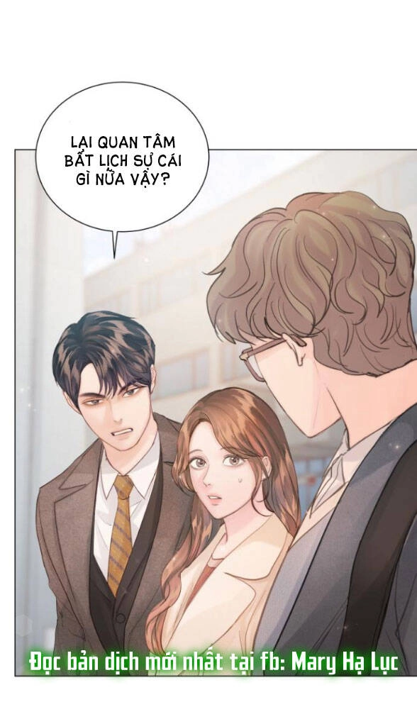 Kết Thúc Nhất Định Sẽ Có Hậu Chapter 77.1 - 9