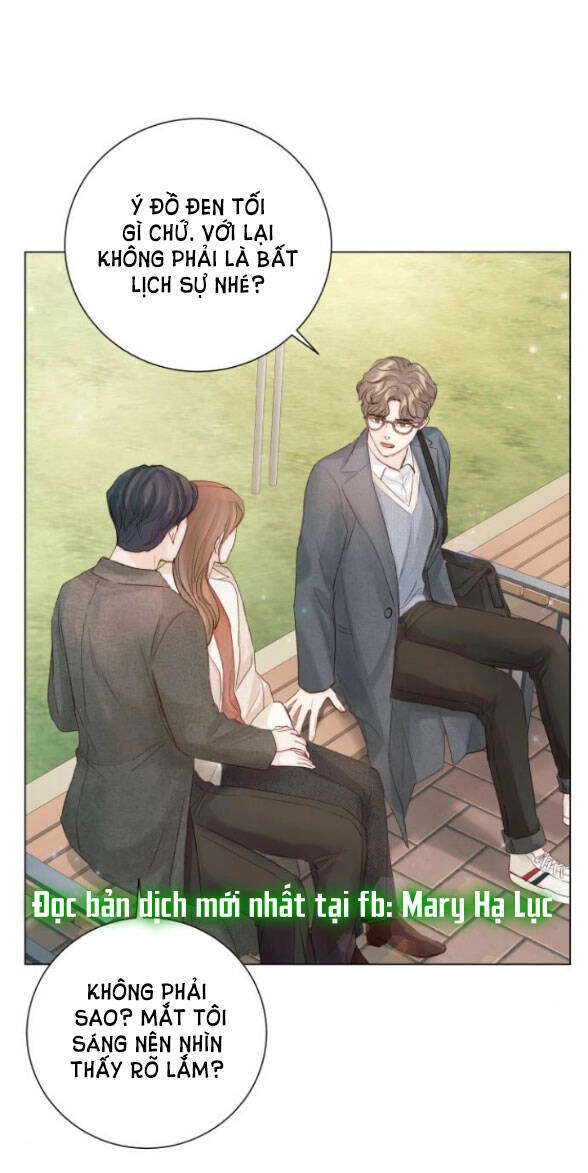 Kết Thúc Nhất Định Sẽ Có Hậu Chapter 77.1 - 13