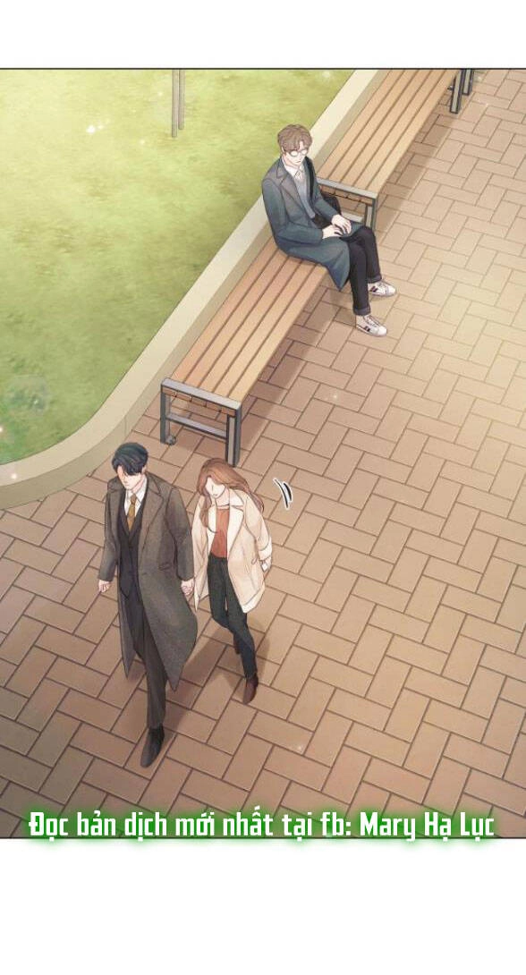 Kết Thúc Nhất Định Sẽ Có Hậu Chapter 77.1 - 18