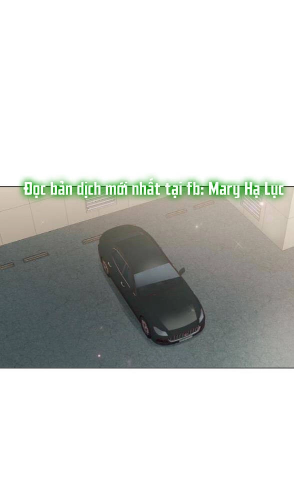 Kết Thúc Nhất Định Sẽ Có Hậu Chapter 77.1 - 21