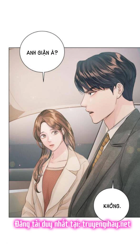 Kết Thúc Nhất Định Sẽ Có Hậu Chapter 77.1 - 22