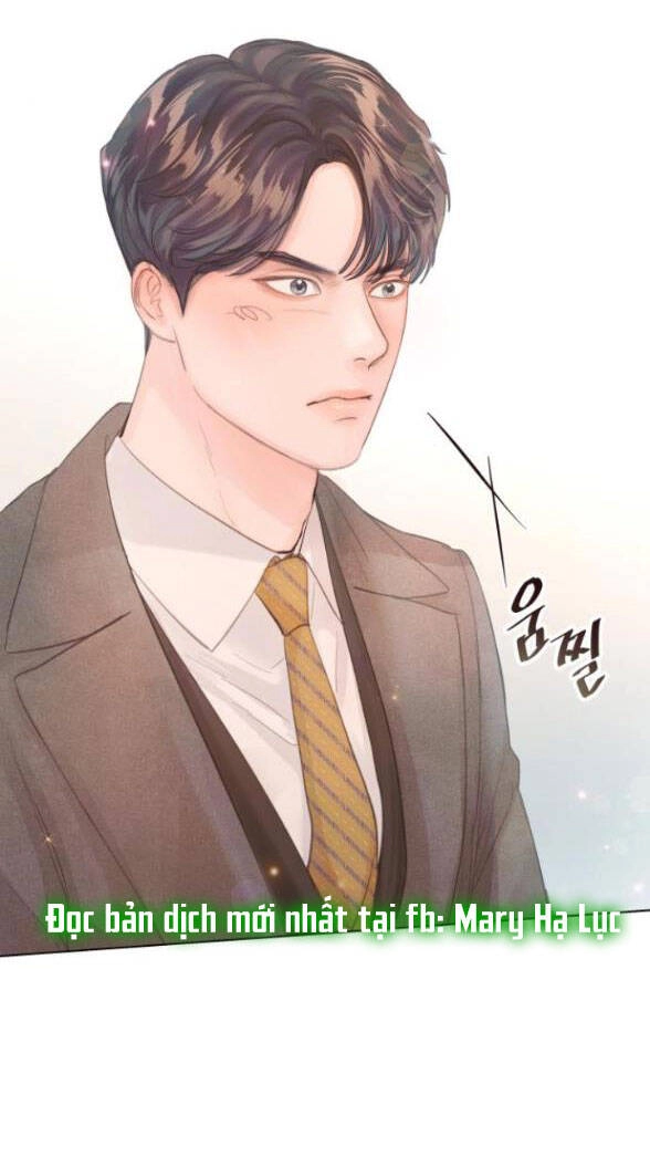 Kết Thúc Nhất Định Sẽ Có Hậu Chapter 77.1 - 24