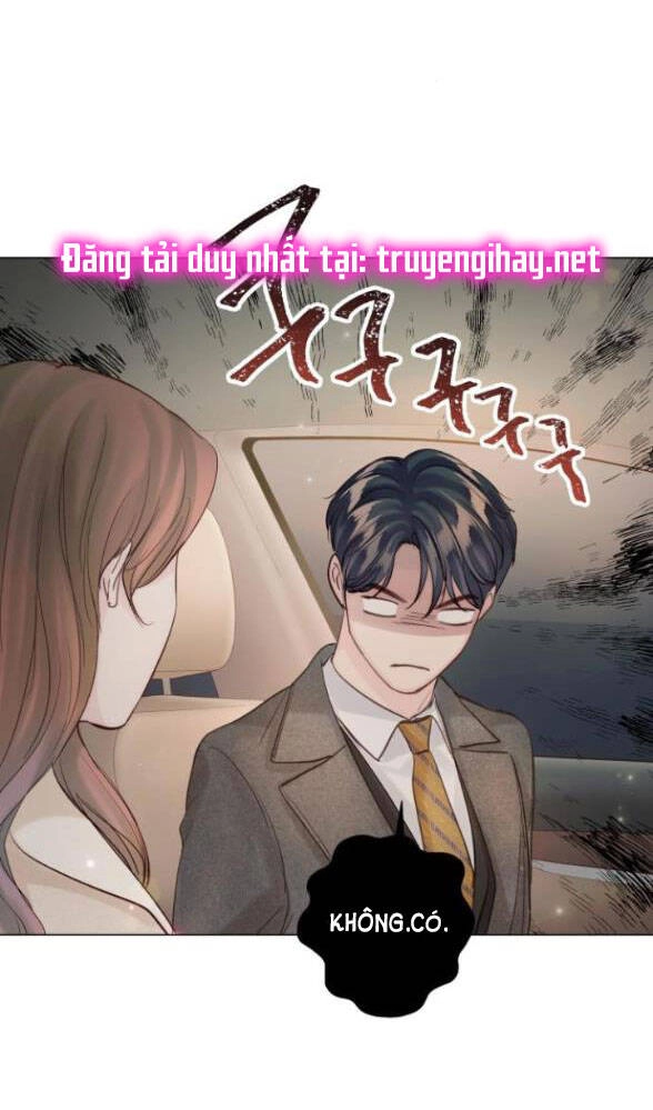 Kết Thúc Nhất Định Sẽ Có Hậu Chapter 77.1 - 25