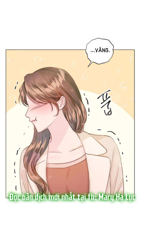 Kết Thúc Nhất Định Sẽ Có Hậu Chapter 77.1 - 27