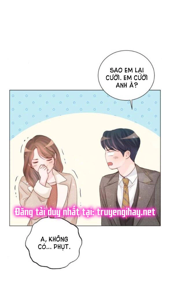 Kết Thúc Nhất Định Sẽ Có Hậu Chapter 77.1 - 28