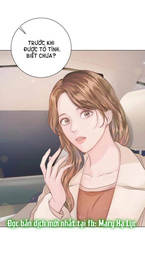 Kết Thúc Nhất Định Sẽ Có Hậu Chapter 77.1 - 30