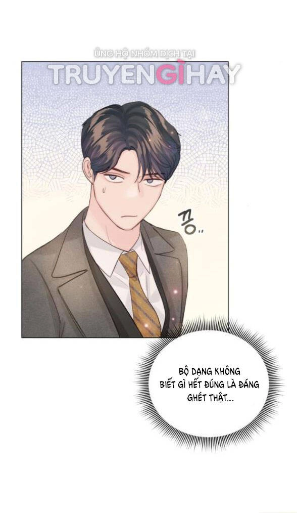 Kết Thúc Nhất Định Sẽ Có Hậu Chapter 77.1 - 32