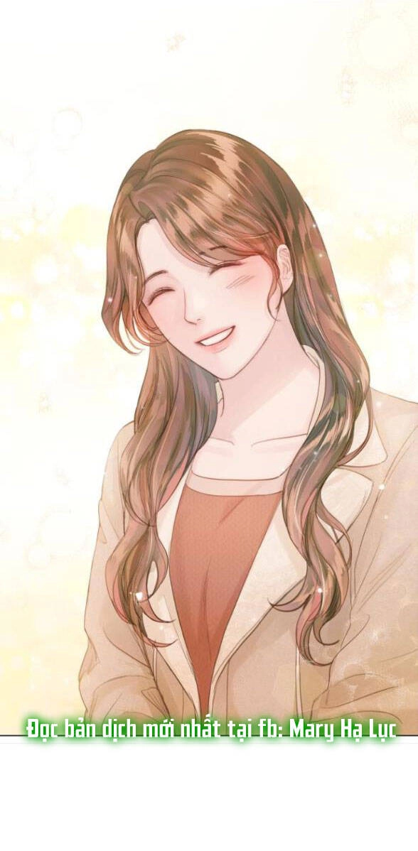 Kết Thúc Nhất Định Sẽ Có Hậu Chapter 77.1 - 33