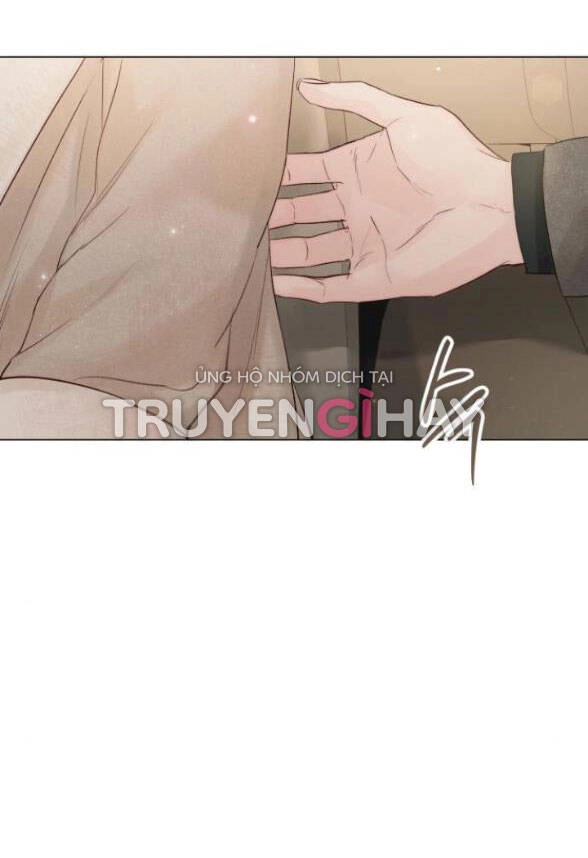 Kết Thúc Nhất Định Sẽ Có Hậu Chapter 77.1 - 35