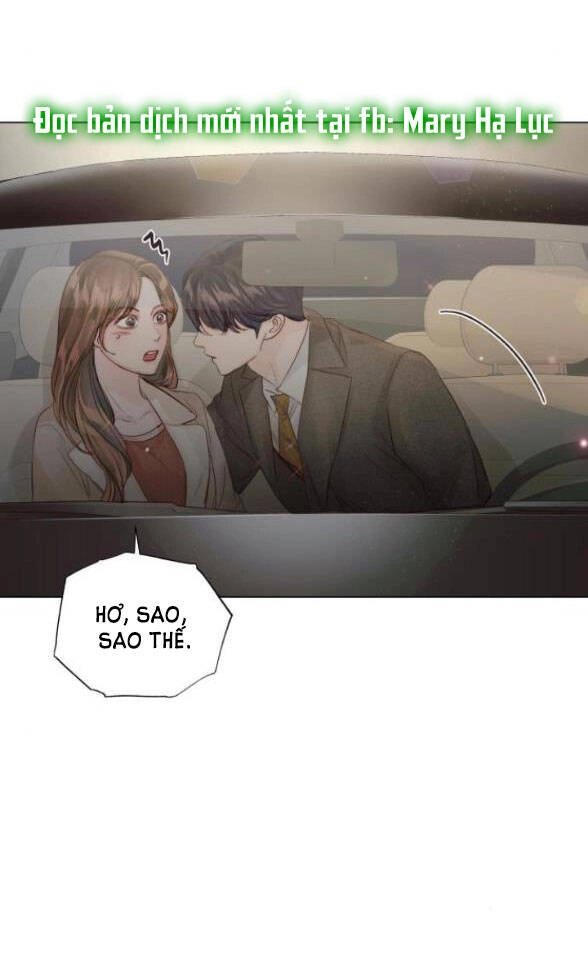 Kết Thúc Nhất Định Sẽ Có Hậu Chapter 77.1 - 36