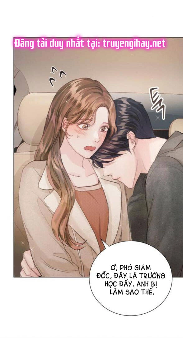 Kết Thúc Nhất Định Sẽ Có Hậu Chapter 77.1 - 37