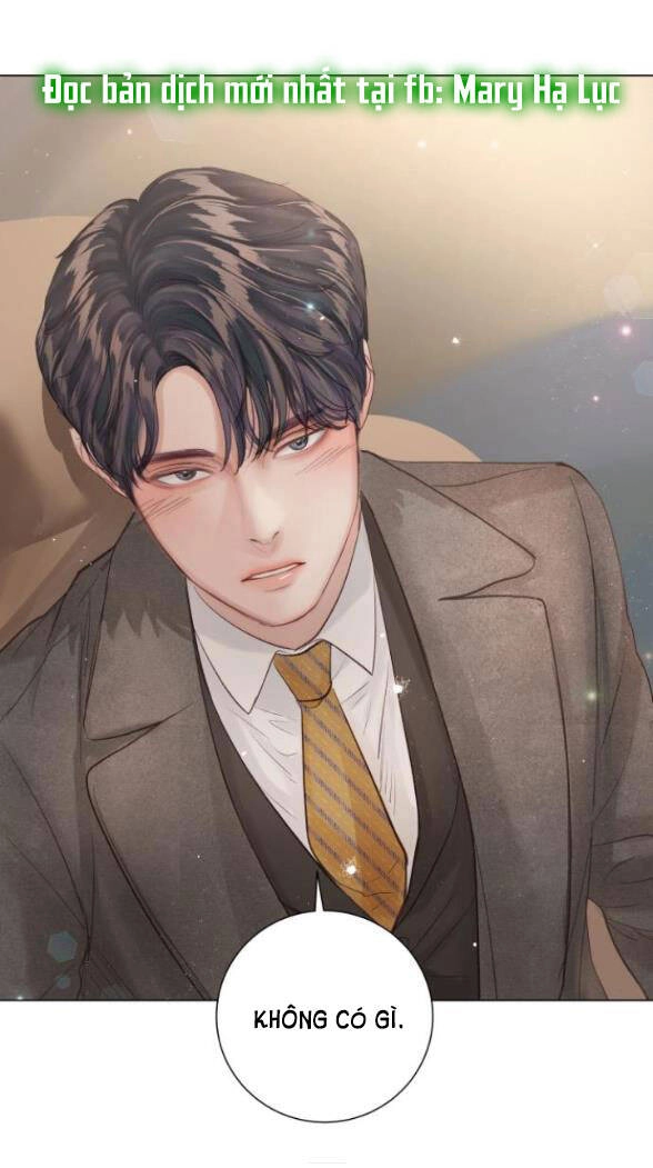 Kết Thúc Nhất Định Sẽ Có Hậu Chapter 77.1 - 38