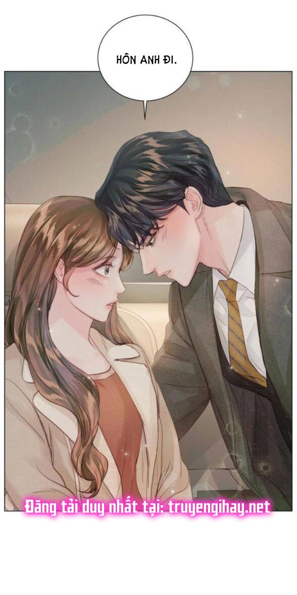 Kết Thúc Nhất Định Sẽ Có Hậu Chapter 77.1 - 39