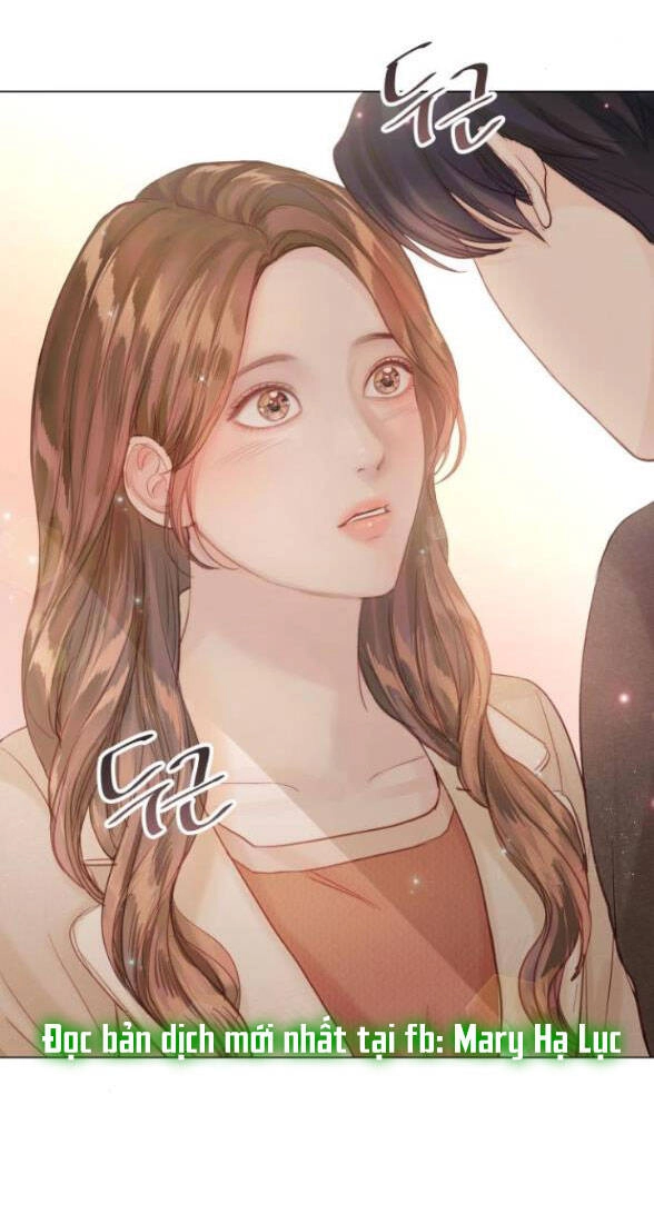 Kết Thúc Nhất Định Sẽ Có Hậu Chapter 77.1 - 41