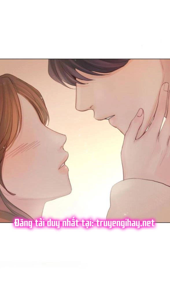 Kết Thúc Nhất Định Sẽ Có Hậu Chapter 77.1 - 42