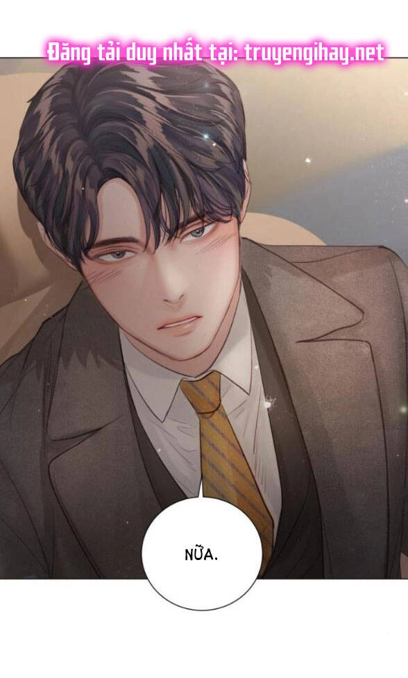 Kết Thúc Nhất Định Sẽ Có Hậu Chapter 77.1 - 45