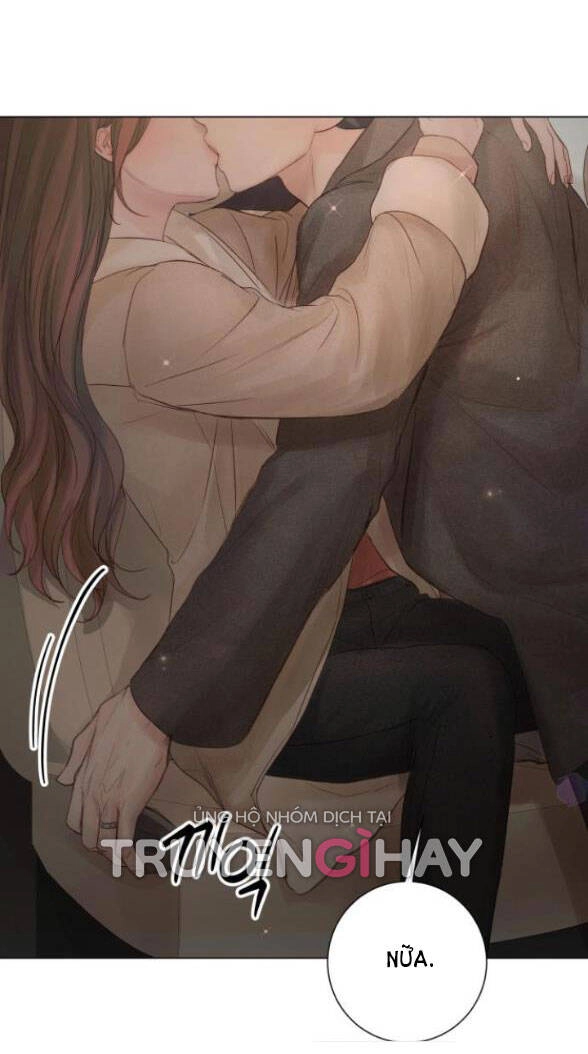 Kết Thúc Nhất Định Sẽ Có Hậu Chapter 77.1 - 46