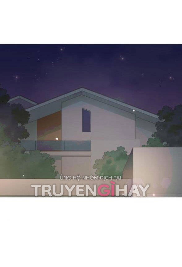 Kết Thúc Nhất Định Sẽ Có Hậu Chapter 77.1 - 49