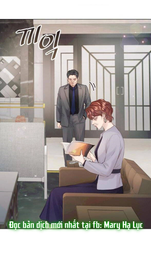 Kết Thúc Nhất Định Sẽ Có Hậu Chapter 77.1 - 50