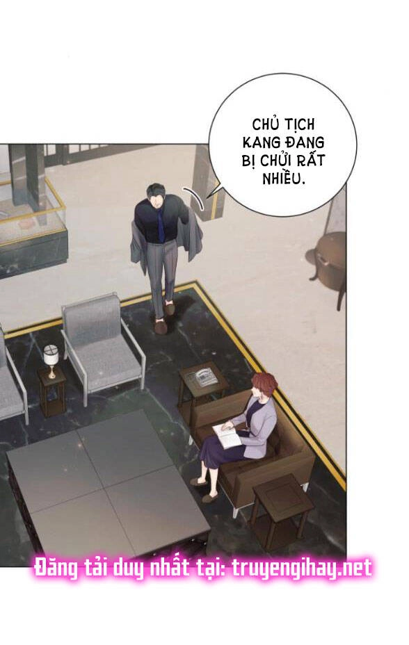 Kết Thúc Nhất Định Sẽ Có Hậu Chapter 77.1 - 51