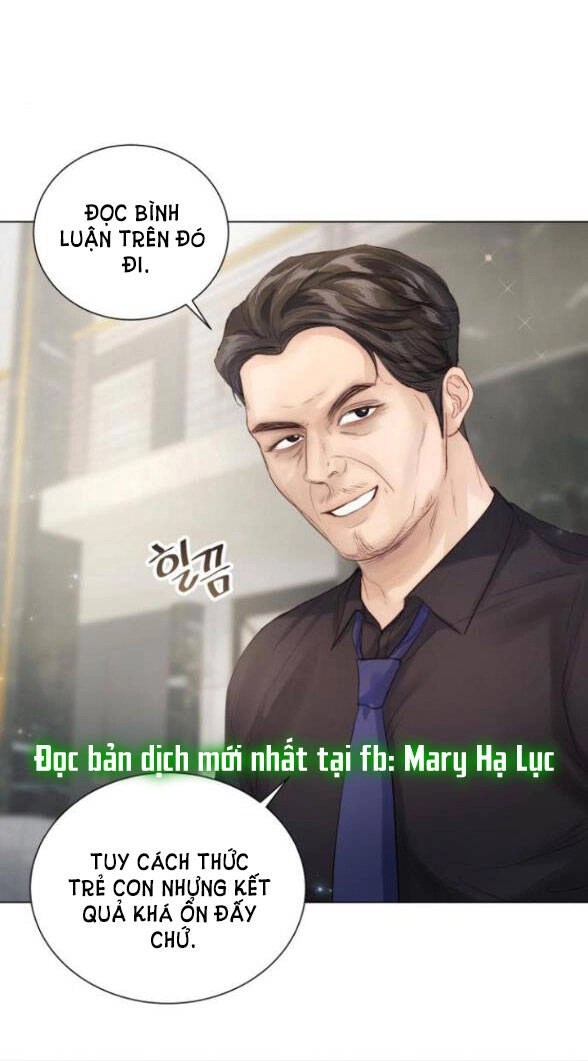 Kết Thúc Nhất Định Sẽ Có Hậu Chapter 77.1 - 53