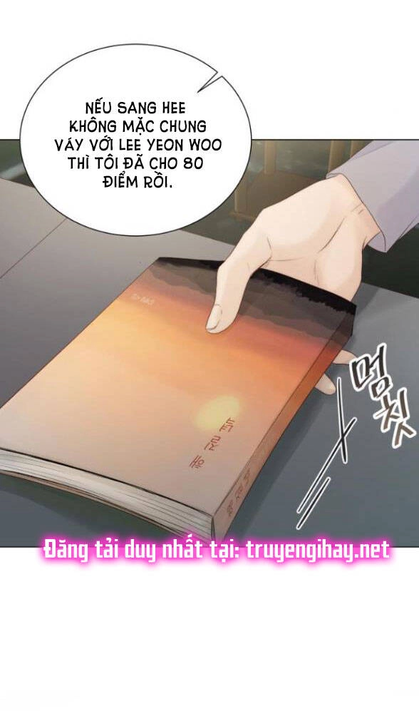 Kết Thúc Nhất Định Sẽ Có Hậu Chapter 77.2 - 4