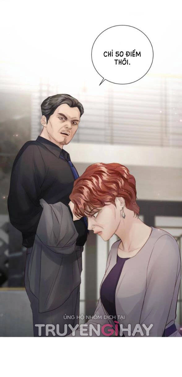 Kết Thúc Nhất Định Sẽ Có Hậu Chapter 77.2 - 5