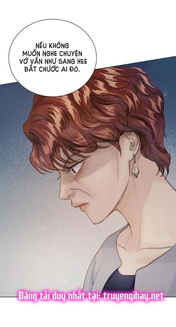 Kết Thúc Nhất Định Sẽ Có Hậu Chapter 77.2 - 8