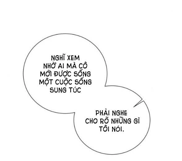 Kết Thúc Nhất Định Sẽ Có Hậu Chapter 77.2 - 10