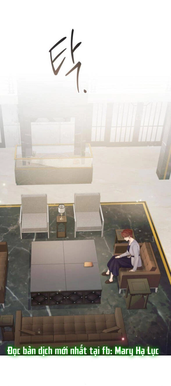 Kết Thúc Nhất Định Sẽ Có Hậu Chapter 77.2 - 11